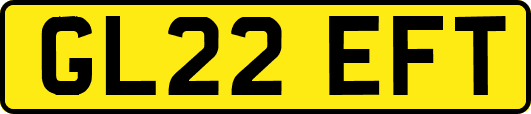 GL22EFT