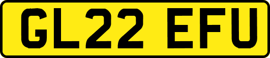 GL22EFU