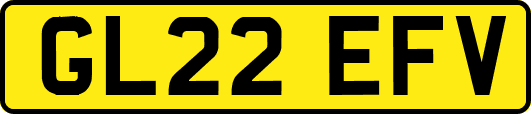 GL22EFV