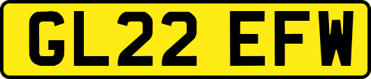 GL22EFW