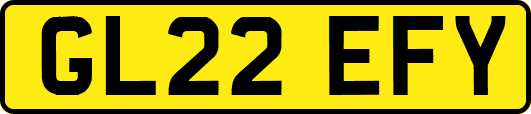 GL22EFY