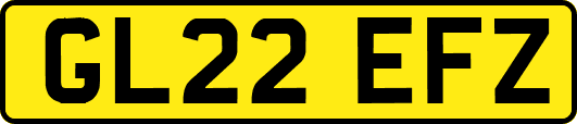 GL22EFZ
