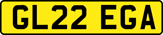 GL22EGA