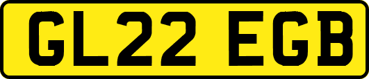 GL22EGB
