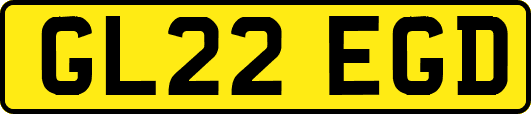 GL22EGD