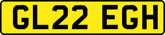 GL22EGH