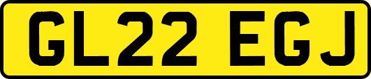GL22EGJ