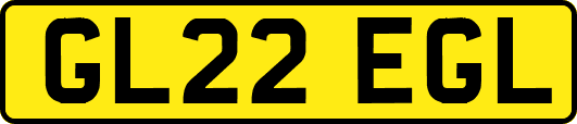 GL22EGL