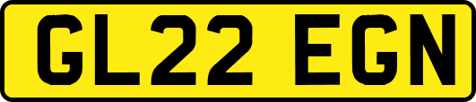 GL22EGN