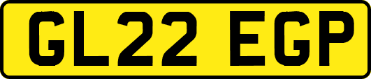 GL22EGP
