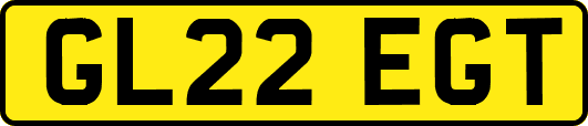 GL22EGT