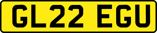 GL22EGU