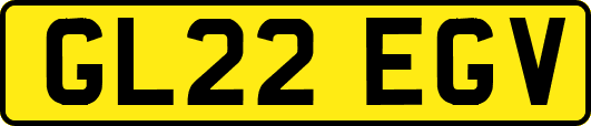 GL22EGV