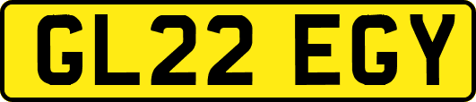 GL22EGY