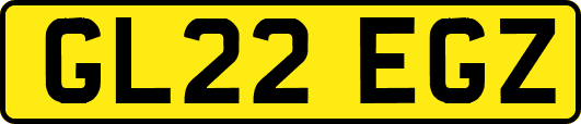 GL22EGZ