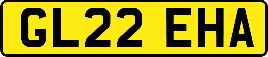 GL22EHA