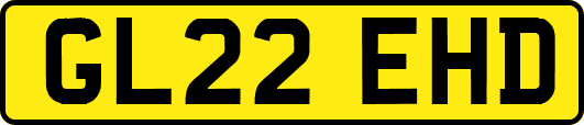 GL22EHD