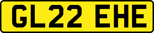 GL22EHE