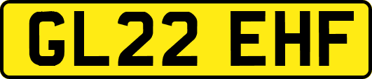 GL22EHF