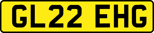 GL22EHG