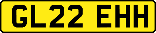 GL22EHH