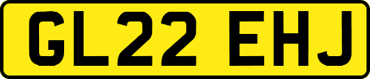 GL22EHJ