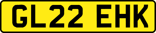 GL22EHK