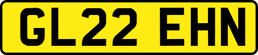 GL22EHN