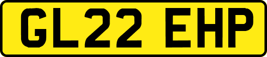 GL22EHP