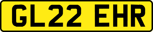 GL22EHR