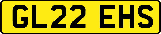 GL22EHS