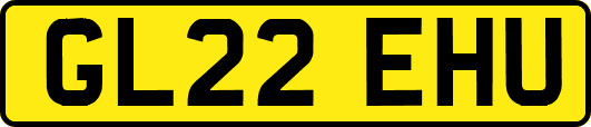GL22EHU