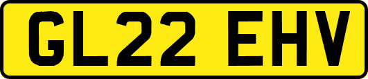 GL22EHV