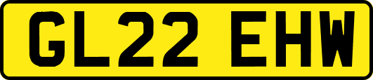 GL22EHW