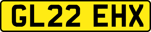 GL22EHX