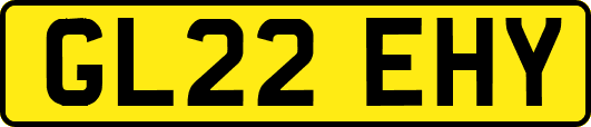 GL22EHY