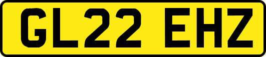 GL22EHZ
