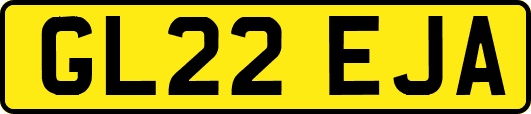 GL22EJA