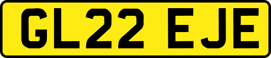 GL22EJE