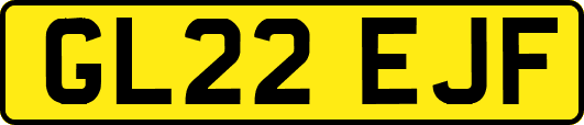 GL22EJF