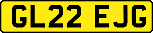 GL22EJG