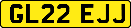 GL22EJJ