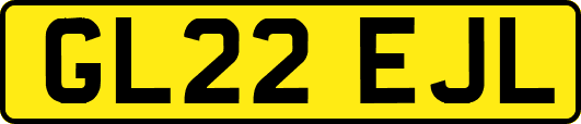 GL22EJL