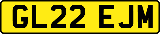 GL22EJM