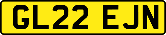 GL22EJN