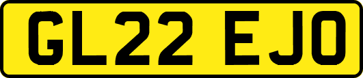 GL22EJO