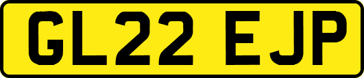 GL22EJP