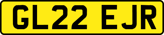 GL22EJR
