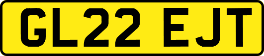 GL22EJT