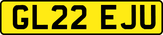 GL22EJU